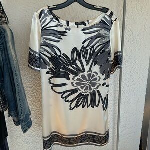 Antilia Femme dress size M